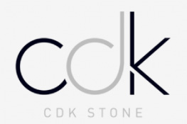 cdk-logo