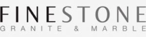 finestone-logo