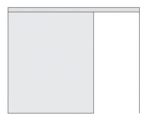 new-extendedoverhang