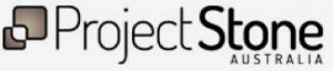 projectstone-logo
