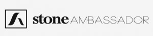 stoneambassador-logo