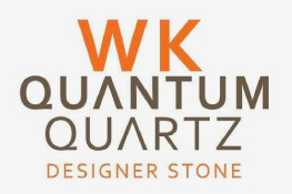 updated-wkquantumquartz-logo