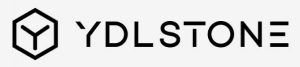 ydlstone-logo