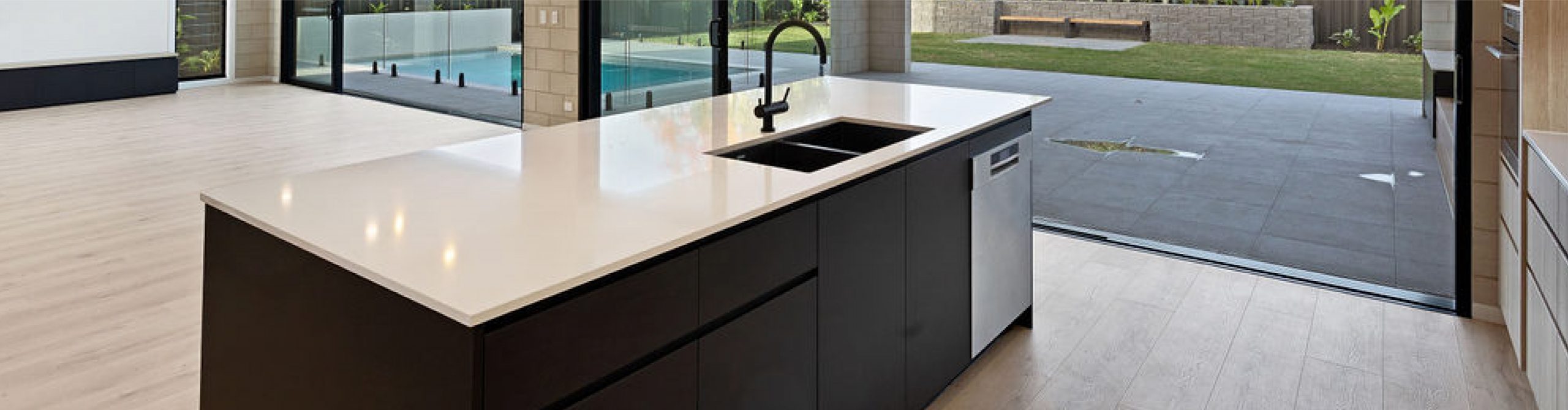 dreambenchtops_website_2021_banners-11