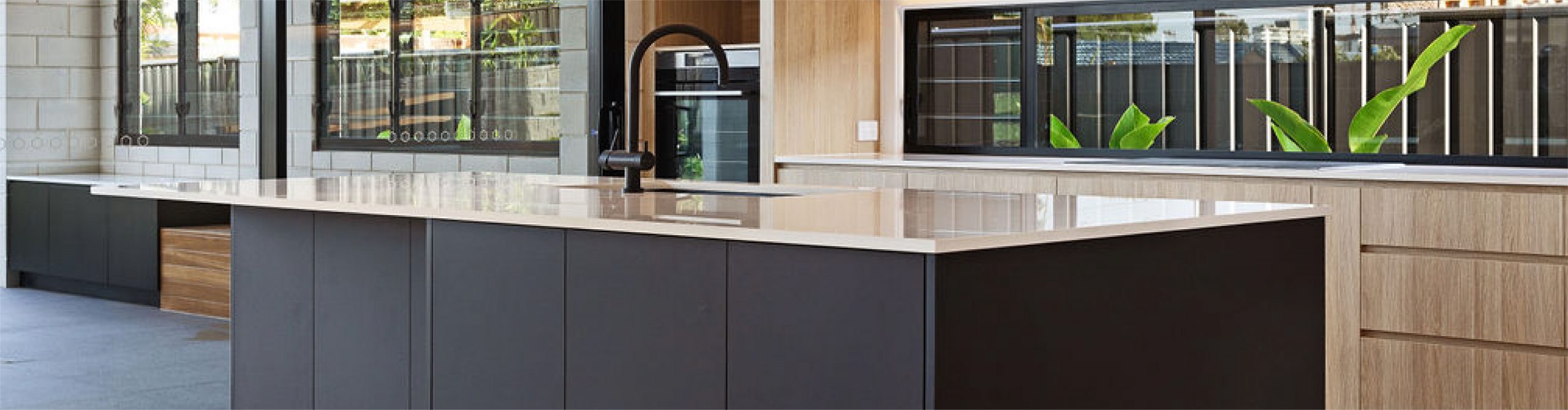 dreambenchtops_website_2021_banners-12